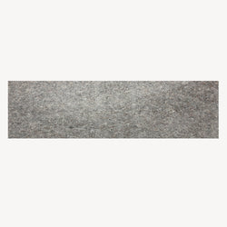 Rug Pad