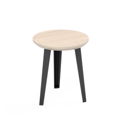 The Side Table